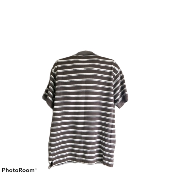 Men's Beverly Hills Polo 👕 - Picture 2 of 2